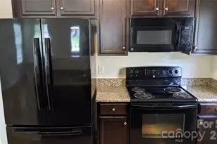 12421 Stumptown Rd, Huntersville, NC 28078 - Photo 20