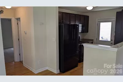 12421 Stumptown Road, Huntersville, NC 28078 - Photo 14