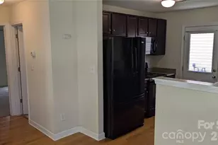 12421 Stumptown Rd, Huntersville, NC 28078 - Photo 14
