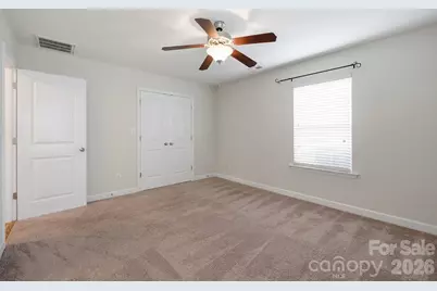 12421 Stumptown Road, Huntersville, NC 28078 - Photo 20