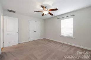 12421 Stumptown Rd, Huntersville, NC 28078 - Photo 20
