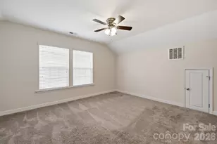 12421 Stumptown Rd, Huntersville, NC 28078 - Photo 16