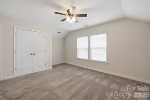 12421 Stumptown Rd, Huntersville, NC 28078 - Photo 22