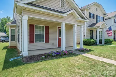 12421 Stumptown Road, Huntersville, NC 28078 - Photo 2