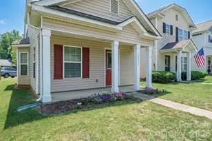 12421 Stumptown Rd, Huntersville, NC 28078 - Photo 2