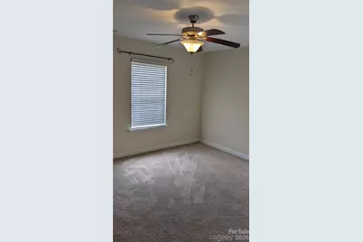 12421 Stumptown Road, Huntersville, NC 28078 - Photo 28