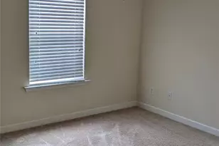 12421 Stumptown Rd, Huntersville, NC 28078 - Photo 28