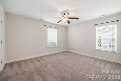 12421 Stumptown Road, Huntersville, NC 28078 - Photo 14