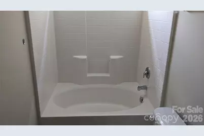 12421 Stumptown Road, Huntersville, NC 28078 - Photo 38