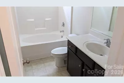 12421 Stumptown Road, Huntersville, NC 28078 - Photo 36