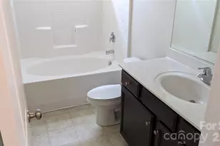 12421 Stumptown Rd, Huntersville, NC 28078 - Photo 36