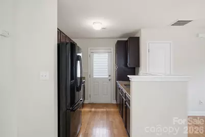 12421 Stumptown Road, Huntersville, NC 28078 - Photo 12