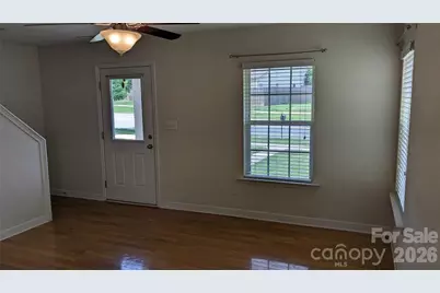 12421 Stumptown Road, Huntersville, NC 28078 - Photo 8