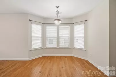 12421 Stumptown Road, Huntersville, NC 28078 - Photo 8