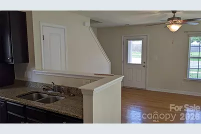 12421 Stumptown Road, Huntersville, NC 28078 - Photo 16