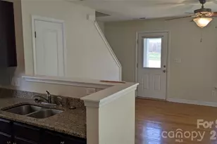12421 Stumptown Rd, Huntersville, NC 28078 - Photo 16