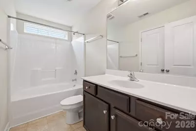 12421 Stumptown Road, Huntersville, NC 28078 - Photo 18
