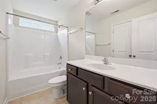 12421 Stumptown Rd, Huntersville, NC 28078 - Photo 18