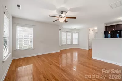 12421 Stumptown Road, Huntersville, NC 28078 - Photo 4