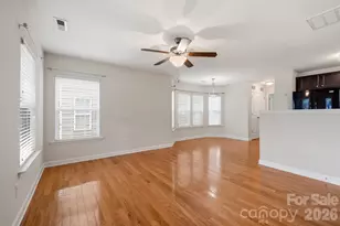12421 Stumptown Rd, Huntersville, NC 28078 - Photo 4