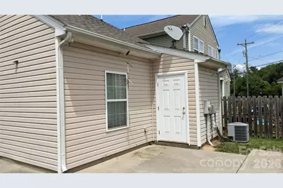 12421 Stumptown Road, Huntersville, NC 28078 - Photo 40