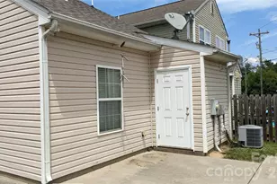 12421 Stumptown Rd, Huntersville, NC 28078 - Photo 40
