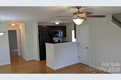 12421 Stumptown Road, Huntersville, NC 28078 - Photo 12