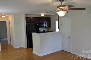 12421 Stumptown Rd, Huntersville, NC 28078 - Photo 12