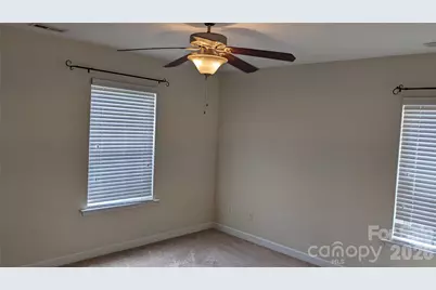 12421 Stumptown Road, Huntersville, NC 28078 - Photo 30
