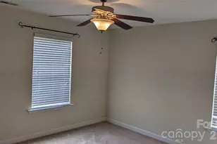12421 Stumptown Rd, Huntersville, NC 28078 - Photo 30