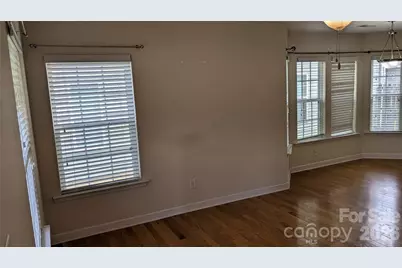 12421 Stumptown Road, Huntersville, NC 28078 - Photo 4