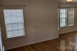 12421 Stumptown Rd, Huntersville, NC 28078 - Photo 4