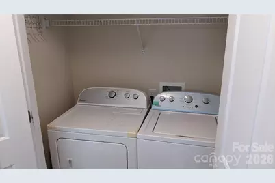 12421 Stumptown Road, Huntersville, NC 28078 - Photo 26