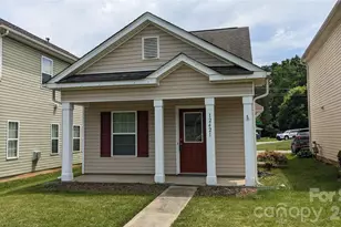 12421 Stumptown Rd, Huntersville, NC 28078 - Photo 2