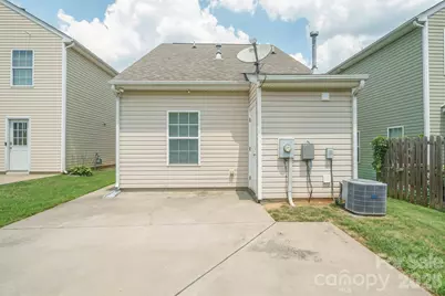 12421 Stumptown Road, Huntersville, NC 28078 - Photo 24