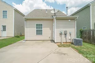 12421 Stumptown Rd, Huntersville, NC 28078 - Photo 24