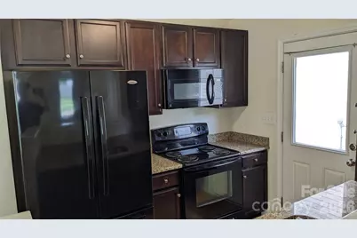12421 Stumptown Road, Huntersville, NC 28078 - Photo 18