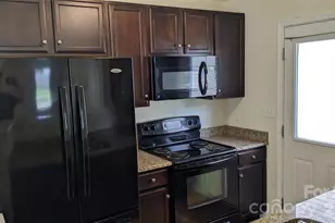 12421 Stumptown Rd, Huntersville, NC 28078 - Photo 18