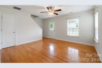 12421 Stumptown Road, Huntersville, NC 28078 - Photo 6