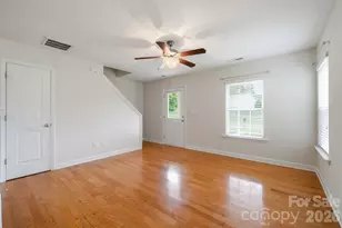 12421 Stumptown Rd, Huntersville, NC 28078 - Photo 6