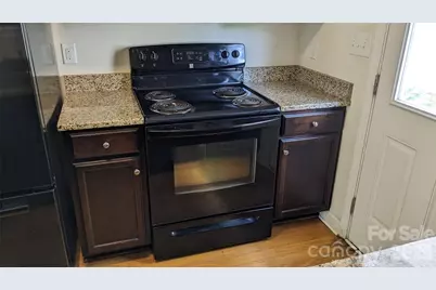 12421 Stumptown Road, Huntersville, NC 28078 - Photo 22
