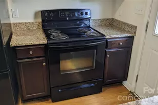 12421 Stumptown Rd, Huntersville, NC 28078 - Photo 22