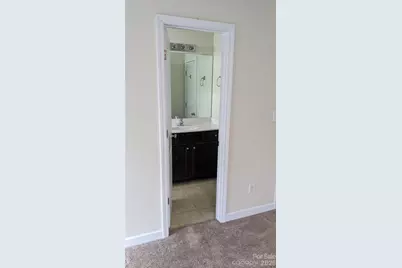 12421 Stumptown Road, Huntersville, NC 28078 - Photo 34