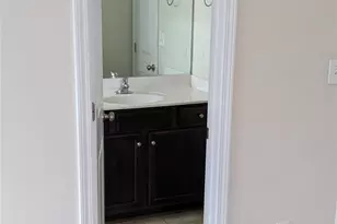 12421 Stumptown Rd, Huntersville, NC 28078 - Photo 34