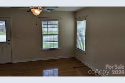 12421 Stumptown Road, Huntersville, NC 28078 - Photo 10
