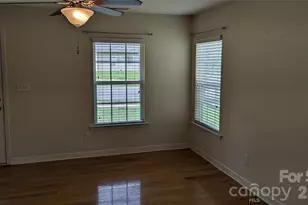 12421 Stumptown Rd, Huntersville, NC 28078 - Photo 10
