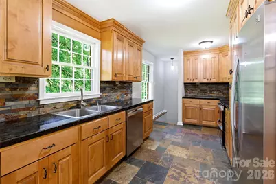 6742 Wild Turkey Lane, Charlotte, NC 28214 - Photo 12