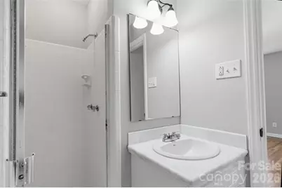 6742 Wild Turkey Lane, Charlotte, NC 28214 - Photo 18