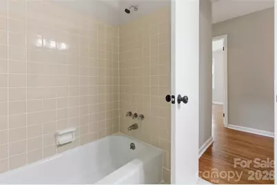 6742 Wild Turkey Lane, Charlotte, NC 28214 - Photo 22