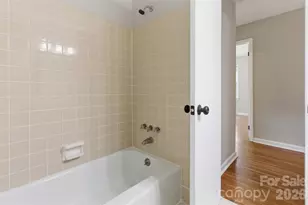 6742 Wild Turkey Ln, Charlotte, NC 28214 - Photo 22